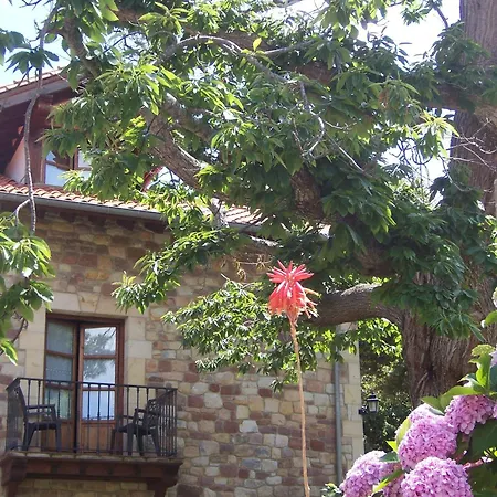 Posada Fuentedevilla-3