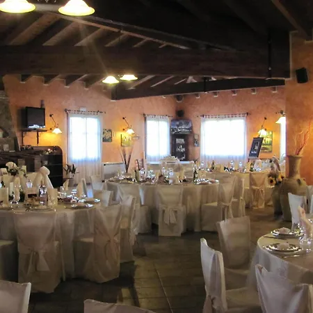 Hotel Belvedere-2