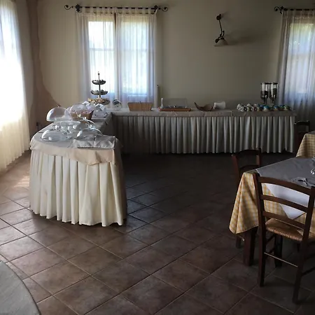 Hotel Belvedere-3