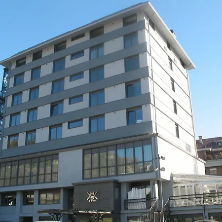 Park Hotel Sporting-2