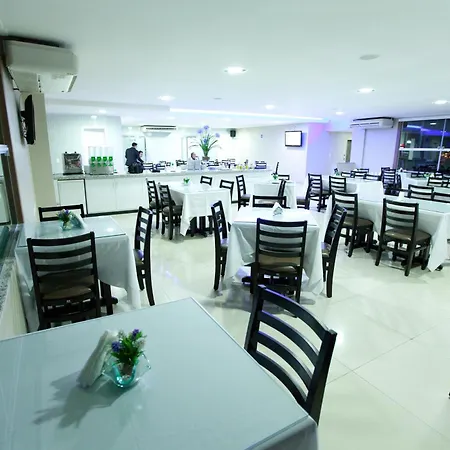 Jb Hotel-2