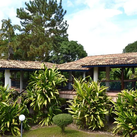 Portal Lençóis-3