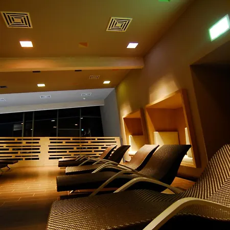 Landhotel Anna-2