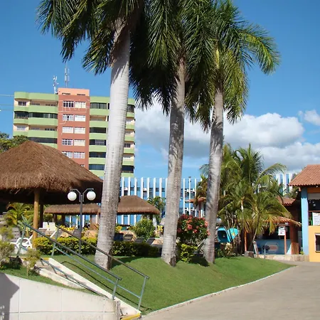 Hotel Ctc-3