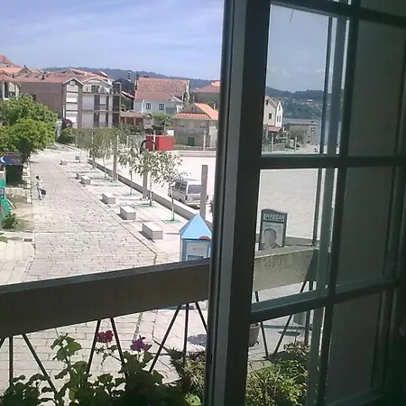 Hogar del Puerto-3