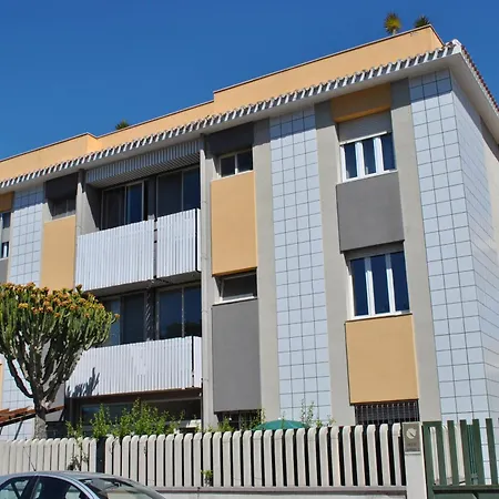 Lewis Rooms Poetto Beach-3