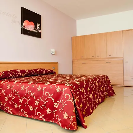 Casa Citella-2