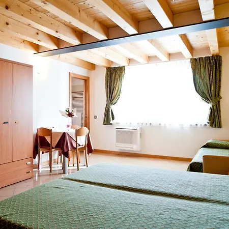 Casa Citella-3