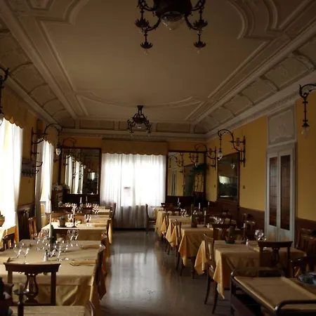 Hotel Olivedo-2