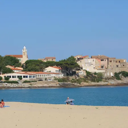 Hotel L'Ondine-3