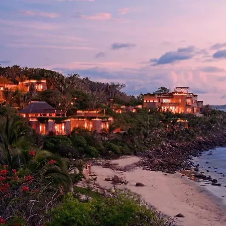 Imanta Resorts Punta De Mita-2