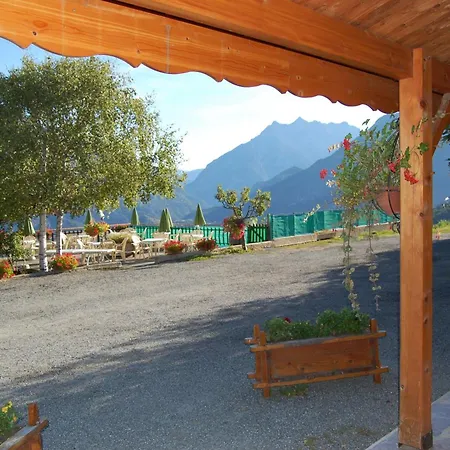 Au Bon Logis-3