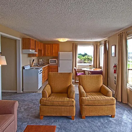 Ocean Shores Inn & Suites-2