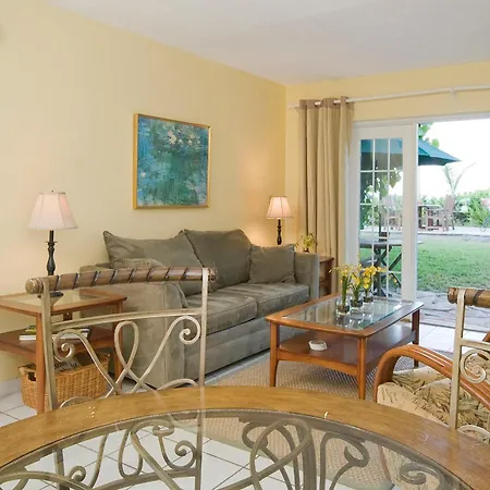 Beach Place Guesthouses-2