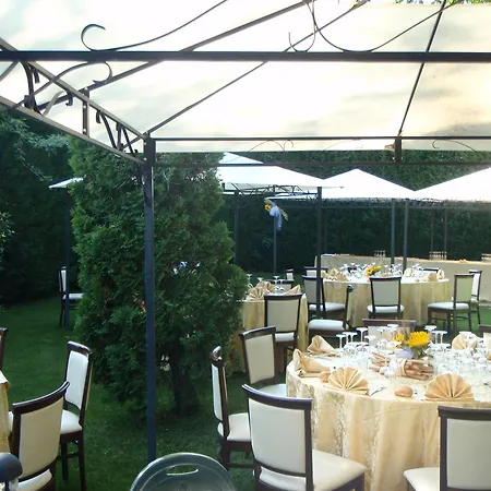 Hotel Il Vigneto-2