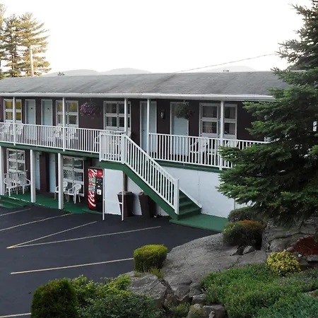 Pinebrook Motel-3