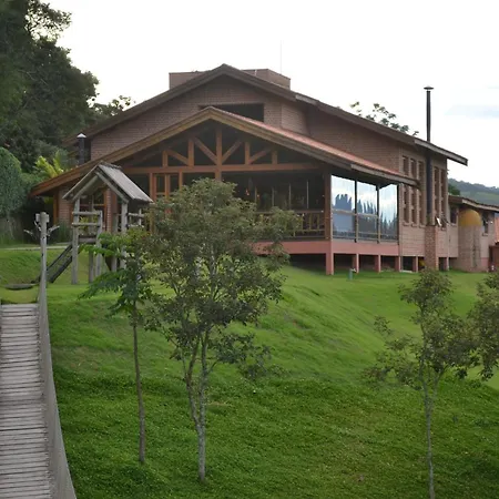 Pousada do Quilombo-2