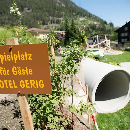 Hotel Gerig-2