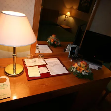 Nuovo Albergo-2