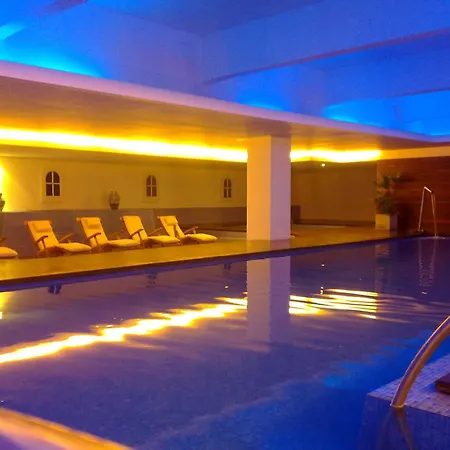 Hermitage Hotel-2