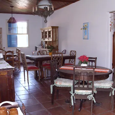 Pousada Sapucaia-3