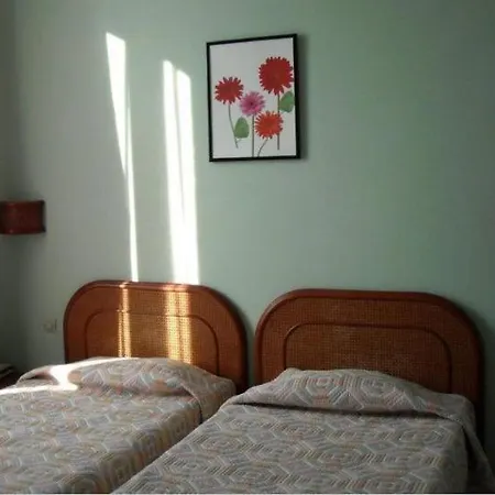 Les Chambres du Phoebus-3