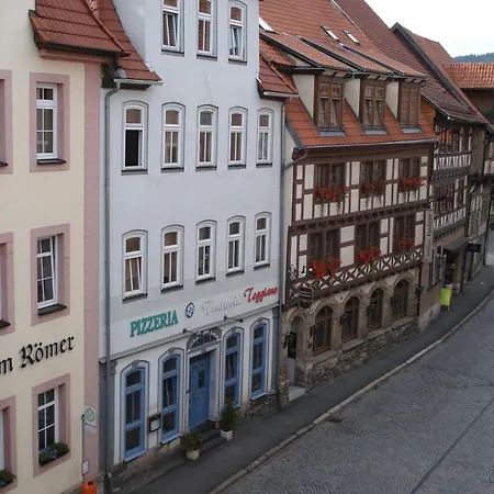 Grünes Tor-3