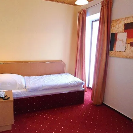 Seehotel Lönö-2
