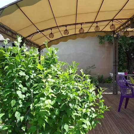 Le Jardin d'Ivana-3