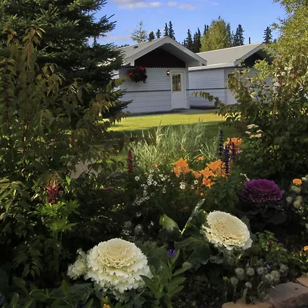 River'S Edge Resort By Aspen Hotels-2