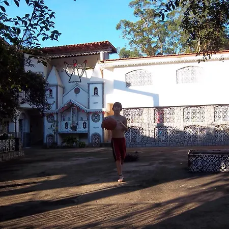 Pousada do Mendonça-3