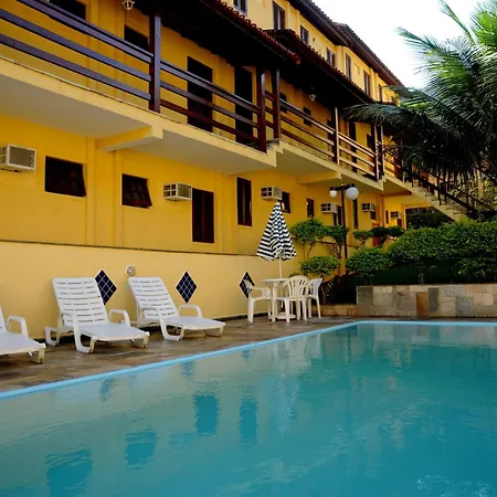 Hotel da Ilha-3