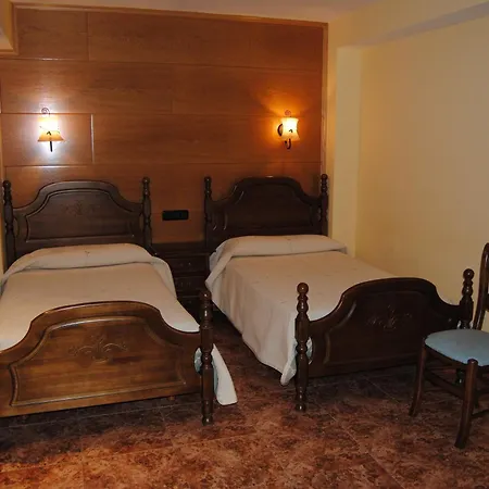 Hotel Suiza-3