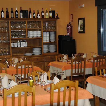 Hotel Alegría-2