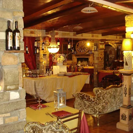 AgriSesto B&B-2