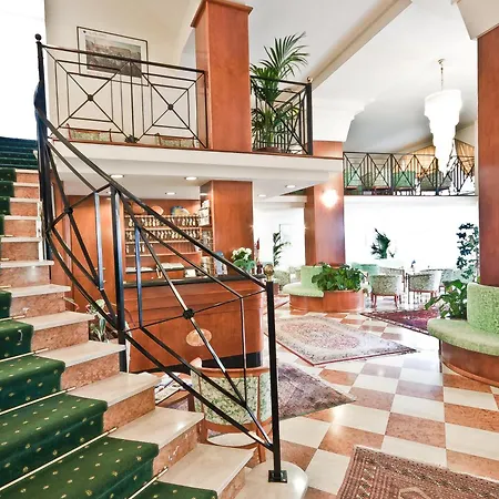 Hotel Splendid-3