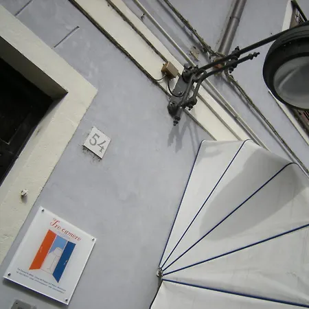 Tre Camere-3