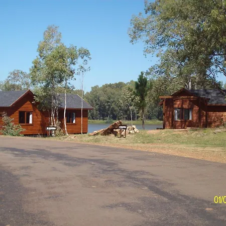 Hotel Horacio Quiroga-3