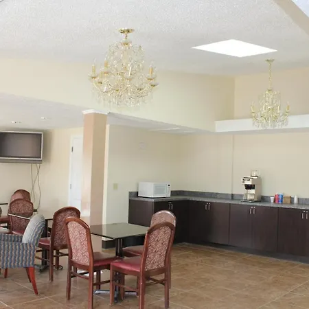 Somatel Goodlettsville-2