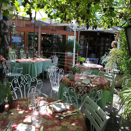 Da O Vittorio-2