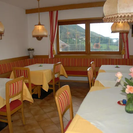 Garni Alpin-3