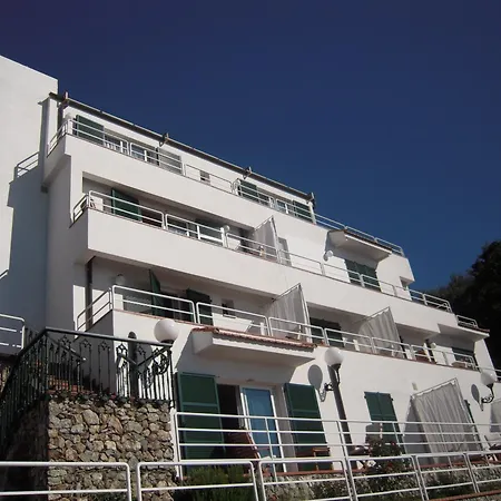 Hotel Claudio-2