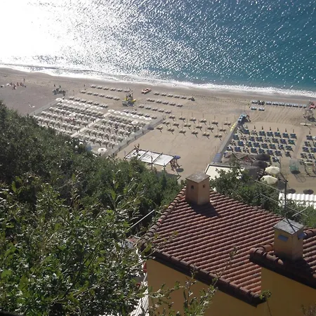 Hotel Claudio-3