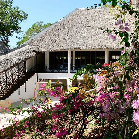 Papillon Lagoon Reef Hotel-3