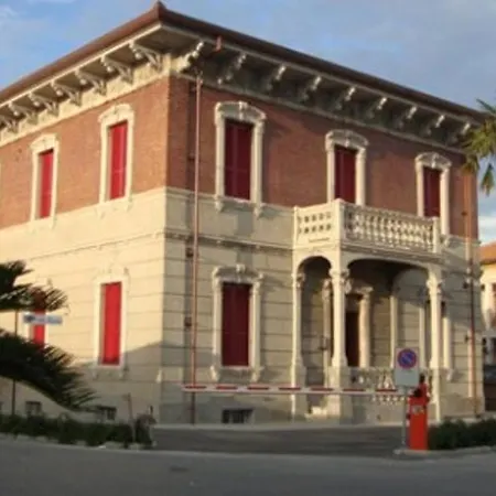 Villa Marietta-2