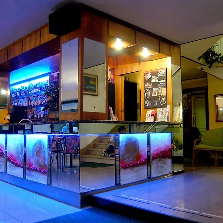 Hotel Continental-3