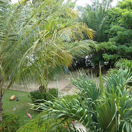 Hotel Pousada Paraíso das Águas-2