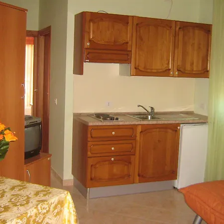 Il Casale-3