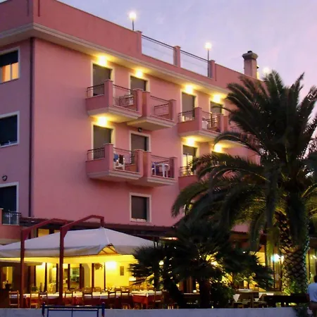 Il Casale-2