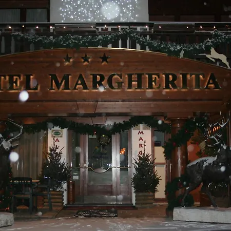 Hotel Margherita-2